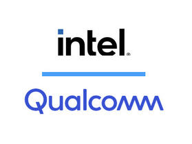 華爾街日報：Qualcomm 最快在幾天內表態有意收購 Intel