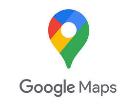 假五星評價小心啦！Google Maps 將嚴抓假評價還公開貼標籤