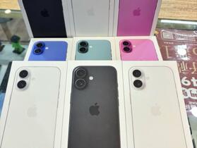 【獨家特賣】Apple iPhone 16 128GB 期間限定優惠只要 $28,990！(9/26-9/30) 