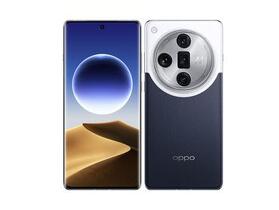 OPPO Find X8 超狂跑分破紀錄   天璣 9400 秀實力高達 288 萬分