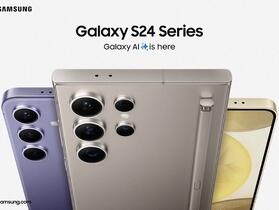 爆料人稱三星 Galaxy S25 Ultra 有 16GB 記憶體版，但當然是用鈔票換來的