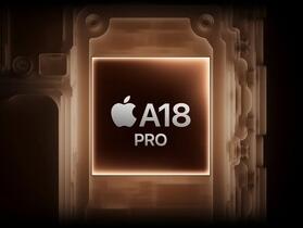 A18 是 A18 Pro 鎖核版？X 光照揭曉兩款處理器是不同產品