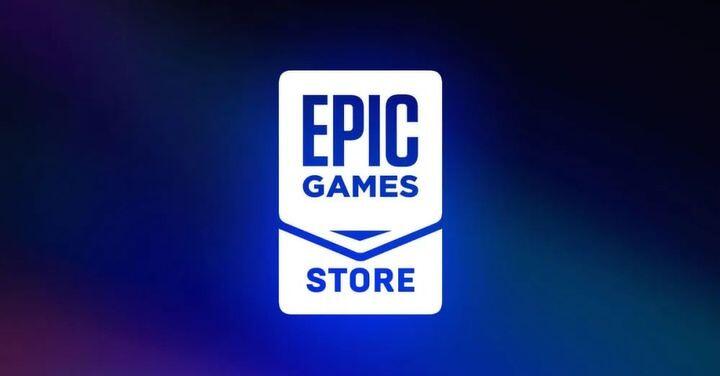 法院認定 Google 違反壟斷，要求必須向 Epic Games 開放 Google Play Store 平台存取資源