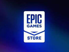 法院認定 Google 違反壟斷，要求必須向 Epic Games 開放 Google Play Store 平台存取資源