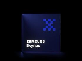 傳聞 Galaxy S25 系列將首搭自家 3 奈米晶片  Exynos 2500 仍須突破良率不足問題