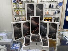 【獨家特賣】最夯 iPhone 16 Pro Max (256GB) 現在只要 43,990 元入手！(10/15-10/21)