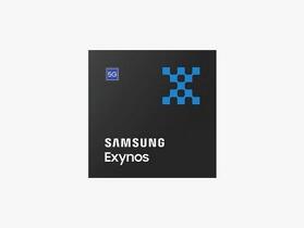 比原本預計的還要厲害，三星 Exynos 1580 新跑分追過 S888