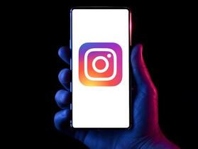 Android 15 上的限時動態壞掉了！Instagram 火速更新補救