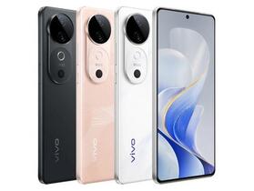 傳 vivo S20 在 7.19mm 機身裡塞入 6500mAh 超大電池