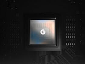 Google Tensor G6 開發代號曝光，G5 代號佐證台積電代工傳言