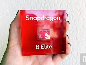 詳解 Snapdragon 8 Elite 運算平台設計理念：更著重性能與電力損耗平衡、8 核心僅是當前最佳組合