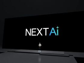 Realme 公布即將揭曉的旗艦手機 Realme GT 7 Pro 外觀，將推動 NEXT AI 使用體驗