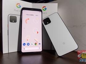 Google 有可能在 Pixel 11 系列重新採用紅外線臉部辨識