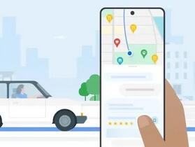 Google 以 Gemini 人工智慧強化 Google Maps、Google Earth 及 Waze 服務使用體驗