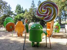 Google 證實調整日後 Android 作業系統正式版本更新時間，Android 16 最快會在第二季開放升級