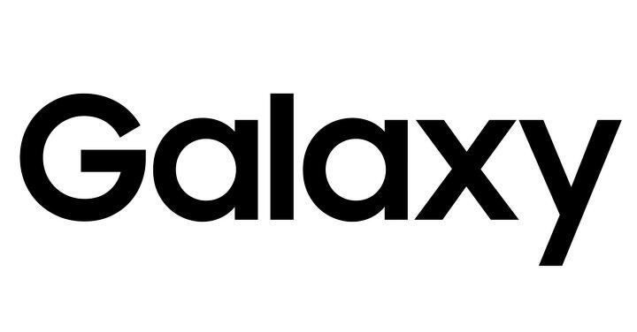 三星傳推比 Galaxy 更高階手機品牌