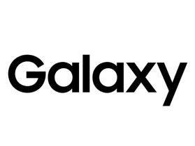 報導指稱三星計畫在現有 Galaxy 系列之外推出定位更高的手機品牌