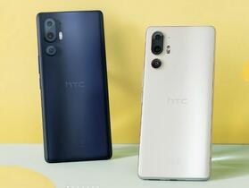 HTC「雙 11 超級購物節」 推出全系列強檔優惠