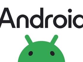 日曆拿出來，外媒稱 Android 16 推出就在這一天！