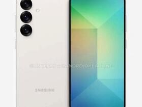 Samsung Galaxy S25 系列傳聞配色全遭曝光了