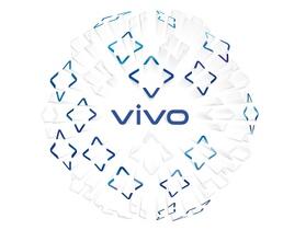 vivo X200 系列　台灣 11/21 舉辦上市發表會