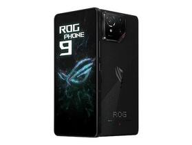 ASUS ROG Phone 9 規格在 Geekbench 上曝光了