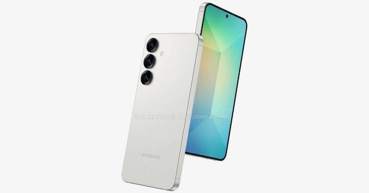 資深爆料人重申，三星 Galaxy S25 全系列採用高通處理器 - 手機品牌新聞 | ePrice 比價王