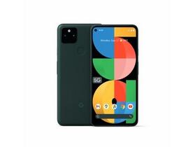 Google Pixel 5a 獲得最終更新，高通處理器 Pixel 手機支援劃下句點