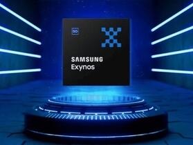 連自家人都受不了？傳三星考慮將 Exynos 處理器交由台積電代工