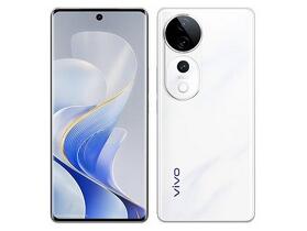 vivo S20 處理器規格在 Geekbench 資料庫曝光 