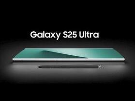 三星可能選在明年 1 月下旬揭曉 Galaxy S25 系列，傳聞中的 Slim 款機種也將亮相