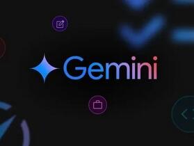 Google 開始在 Gemini 加入「記憶」功能，可記住使用者操作使用偏好