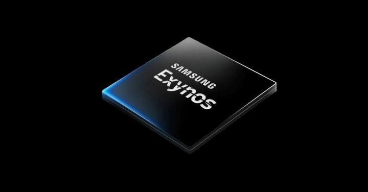 取消 Exynos 2600？三星：無稽之談