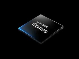 已取消 Exynos 2600？三星官方斥無稽之談