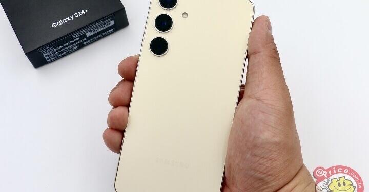 不限地區販售，三星 Galaxy S25 Slim 將有國際版 - 手機品牌新聞 | ePrice 比價王