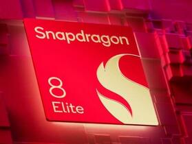 傳高通 Snapdragon 8 Elite 2 代晶片組價格還會更貴