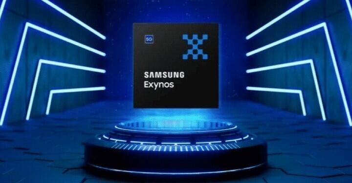 Exynos 2500 最新跑分 帶出隱憂