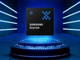 Exynos 2500 跑分再現，明年三星摺疊機效能恐將落後競爭對手