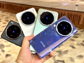 vivo 雙 12 破盤價、全品牌下殺 57 折起