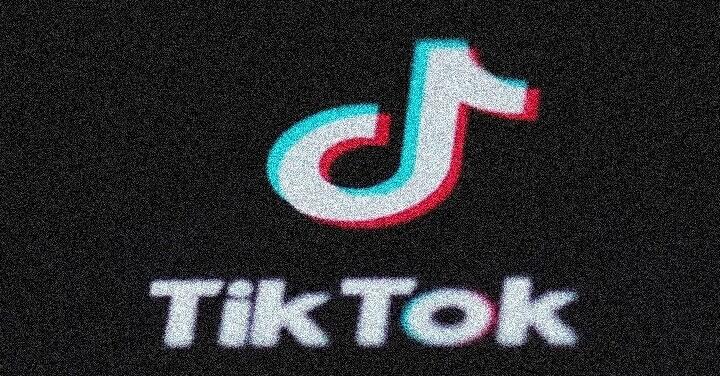 上訴法院認為美國政府以新法要求字節跳動拆分 TikTok 業務並未違憲