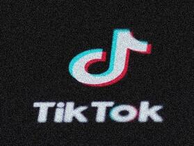 上訴法院認為美國政府以新法要求字節跳動拆分 TikTok 業務並未違憲