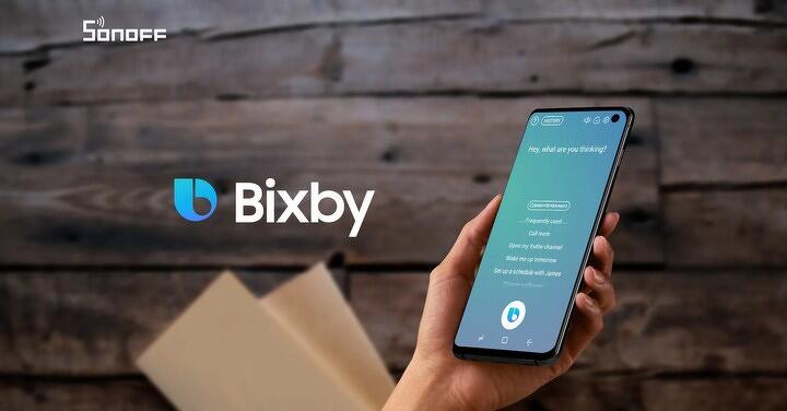 爆料：S25 Bixby 將迎來大升級