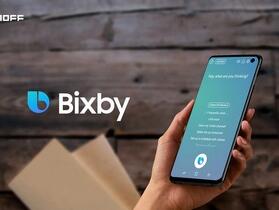 Bixby 將迎來第二春？爆料人稱三星 Galaxy S25 系列將推出新一波 AI 功能