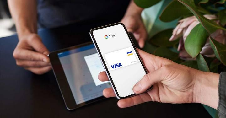 美國消費者金融保護局要求對 Google 旗下獨資子公司 Google Payments 進行監管