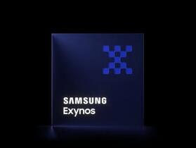 Exynos 要回來了！  傳聞三星將在 Galaxy S26 系上「全面」 採用自家製晶片