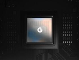 高通與三星出局，外媒稱 Google Tensor G5 將搭聯發科通訊晶片