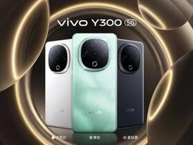 vivo 推出可在緊急時候透過蜂鳴警報聲大聲呼救的特殊平價手機 Y300