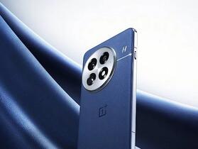 一加預告將於 2025 年 1 月 7 日揭曉國際版 OnePlus 13，可能還會推出衍生機種