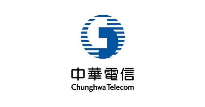 12 月行動網路體驗 中華電信領先