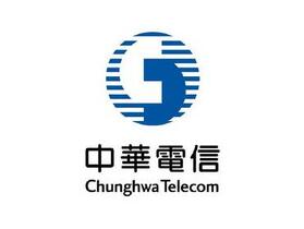 分析機構 Opensignal 公佈 12 月行動網路體驗報告  中華電信贏得 14 個獎項